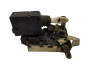 Zámek Dveří Levý Zadek 96056005 Citroen ZX Rockwell 11154