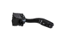 Přepínač Stěračů 4E0953503B 99531398001 Audi Seat Vika