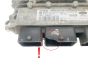 Blok Ovladačů 2S6A-12A650-BG 5WS40027G-T SID 802 Ford Siemens 45159