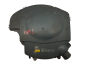 Kryt Filtru Vzduchu 7700274216 Renault Kangoo I 1.4 8V 8200861204