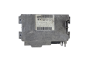 Blok Ovladačů Fiat 46480662 IAW16F.EB 61602.102.00 Magneti Marelli 54878