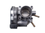 Škrticí Klapka VWAG 030133062C 0280750095 Bosch 1746