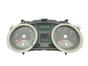 Otáčkoměr Renault Megane 2 8200399700 C 28469