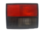 Světla Levý Zadek Renault 21 7700769943 Scintex