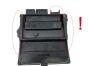 Blok Ovladačů 8200308217 8200275921 Nissan Delphi 50497