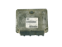 Blok Ovladačů IAW4AF.P2 46817813 Fiat Magneti Marelli 33819
