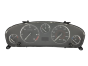 Otáčkoměr Peugeot 406 9644231480 110080108019 VDO RHD