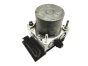 Pumpa Abs Fiat Punto 46836768 0265800315 Bosch 39685