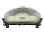 Otáčkoměr Mercedes A W168 A1685408111 Magneti