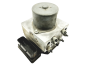 Pumpa Abs Mini Cooper 6785944-02 54084997A TRW