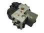 Pumpa Abs Citroen Xsara 2 0273004440 9636084480 0265216722 66800