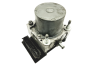 Pumpa Abs Fiat Punto 46836768 0265800315 Bosch 39075