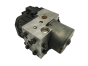Pumpa Abs Nissan Almera 476605M303 0273004596 Bosch 65305