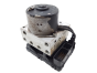 Pumpa Abs Chrysler Voyager P04721427AK 04686702AE Ate 1126