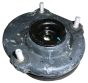 Lozisko pruzne vzpery Originál Citroen Peugeot C4 II 308 5038f7 