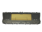 Tachometr Citroen C4 Picasso 9663755980 D 00 44562