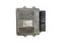 Blok Ovladačů MJD6F3.PB 51796242 71600.115.03 Fiat FGP