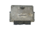 Blok Ovladačů Fiat 55182953 0281010337 19242YBA Bosch 46620