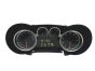 Tachometr Alfa Romeo Mito 50516436 A2C53352559 54086
