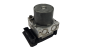 Pumpa Abs Renault 8200038695 0265800300 0265231300 1340