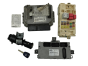 Starter Pack Fiat Stilo 51798000 51758249 51758251 1,9 JTD