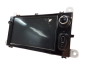 Navigace Radio Renault Clio 4 281153868R LAN5210WR1 0km 0581