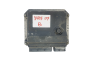 Blok Ovladačů 89661-0D400 MB275100-2504 B Toyota Denso 46474