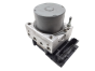 Pumpa Abs Nissan Micra K12 47660AX600 0265800319 0265231341 1106