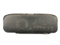 Otáčkoměr Peugeot 306 81117840 88481682 VDO