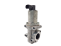 Ventil Egr Fiat Lancia 46778209 7.22946.03 1.9 JTD Pierburg