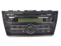 Rádio Cd Mitsubishi Space Star 8701A621 DY-1 ME3E21-4-T