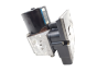 Pumpa Abs Lancia Ypsilon 51761947 54084694E TRW 1134