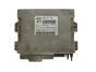 Blok Ovladačů IAW6F.S0 7780555 61602.054.01 Fiat Magneti Marelli