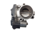 Škrticí Klapka Ford CM5G-9F991-FC 1.0 EcoBoost FoMoCo 3070