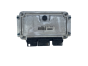 Blok Ovladačů 0261208301 9651385480 9657036780 PSA Bosch 50854