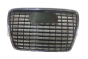 Mřížka Masky Chladiče Pro Audi A6 4F0853651AN 88531844802 DPA