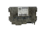 Blok Ovladačů IAW16F.EB 46545150 61602.102.01 Fiat Magneti Marelli 53101