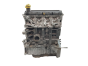 Motor Naftový K9KT766 K9K766 1.5 DCI Renault Clio 3 201S34