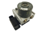 Pumpa Abs Ford Mazda 3M51-2M110-CA 10.0970-0108.3 ATE 64472