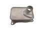 Chladič Oleje 06L117021E 11171574001 VW Audi Seat Skoda Vika