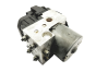 Pumpa Abs Opel Zafira Astra G 90581417 0265216651 39518