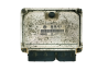 Blok Ovladačů 038906012H 0281010129 Skoda Bosch 31066