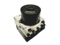 Pumpa Abs VW Audi 1J0614117C 1J0907379G Ate 34597