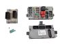 Starter Pack Fiat Idea 0055208856 51838681 51799306 1.2 16V