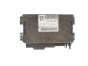 Blok Ovladačů IAW 16FM.E6 46555916 Fiat Magneti Marelli 36795