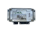 Blok Ovladačů 0261206943 9638765680id05 26FM0886 PSA Bosch 62880