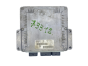 Blok Ovladačů 0281011518 9658373180 9640938680 PSA Bosch 63808