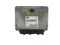 Blok Ovladačů 55196260 IAW 4AF.SS 61601.125.01 Fiat Magneti Marelli 52239