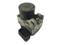 Pumpa Abs Toyota RAV 4 44540-42100 89541-42220 133800-7970 67900
