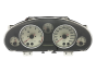 Tachometr Mazda MX-5 NPNC84 Yazaki Meter